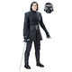 Illustration for article titled All the Glorious New iStar Wars: The Last Jedi/i Toys Revealed for Force Friday II (UPDATED)